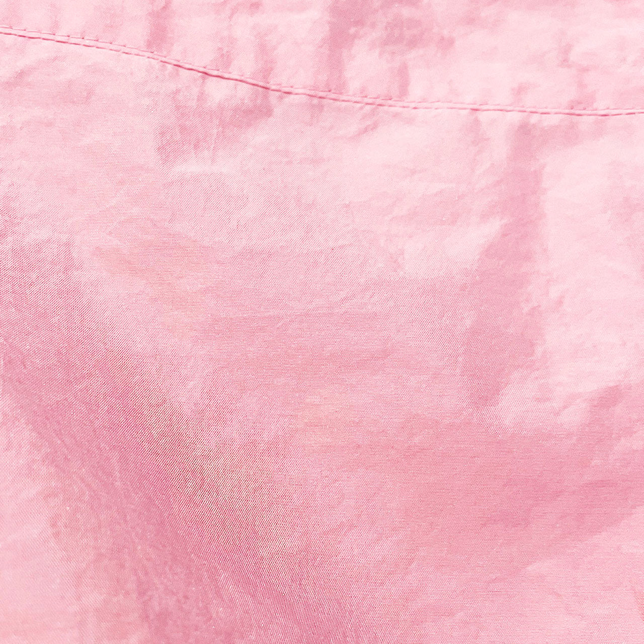 DOUBLE BELTED TAFFETA CAMISOLE