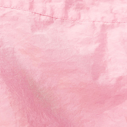 DOUBLE BELTED TAFFETA CAMISOLE