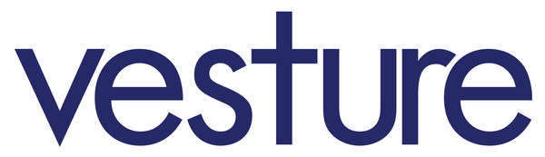 vesture